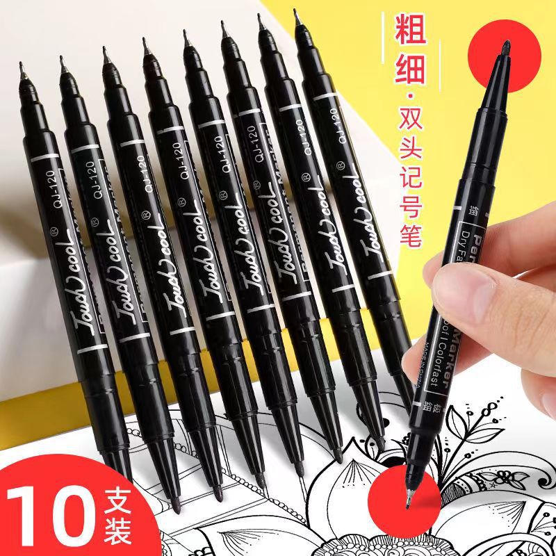   Ŀ, 1/0, 5mm, , л,  Ʈ̽ Ŀ, ׸ ,    Ŀ, 15 